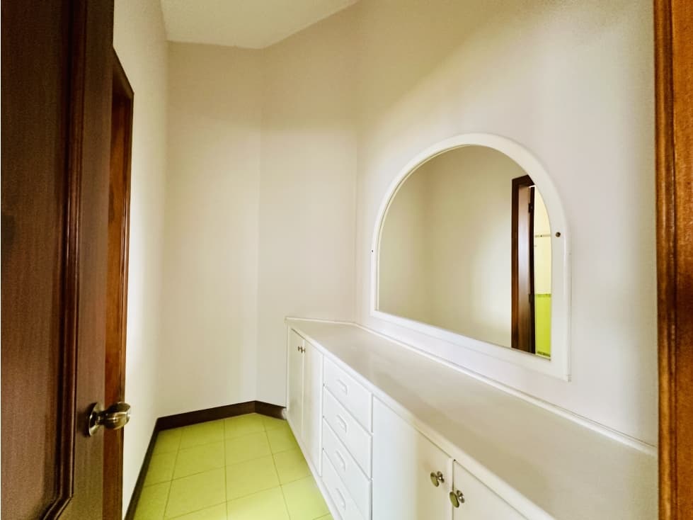 Casa VENTA en CUMBAYÁ 4 dormitor urb privada — foto 6