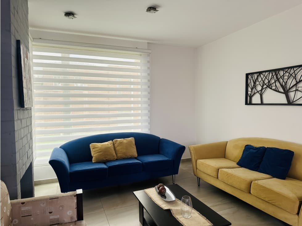Casa VENTA en Cumbayá junto a USFQ — foto 5
