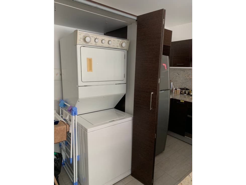 Suite VENTA Cumbayá cercana a universidad San Francisco — foto 3