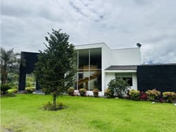 Casa VENTA IBARRA 3 dormit más suite mejor sitio residencial