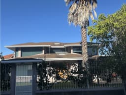 Casa VENTA Cumbayá sector reservorio urbanización privada
