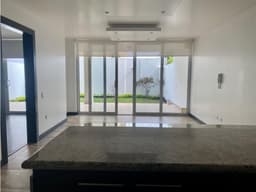 Suite VENTA Cumbayá 110m2 sector La Primavera