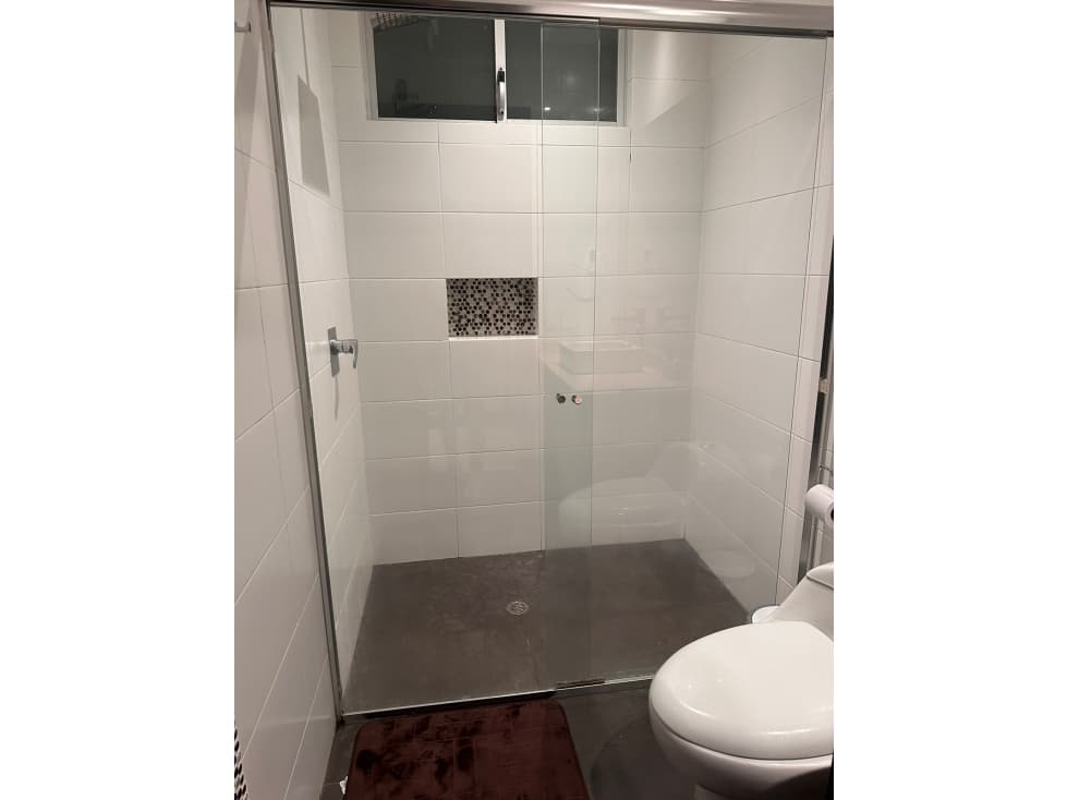 Suite VENTA Cumbayá cercana a universidad San Francisco — foto 5