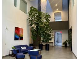 Departamento VENTA en CUMBAYÁ hermosa vista planta eléctrica