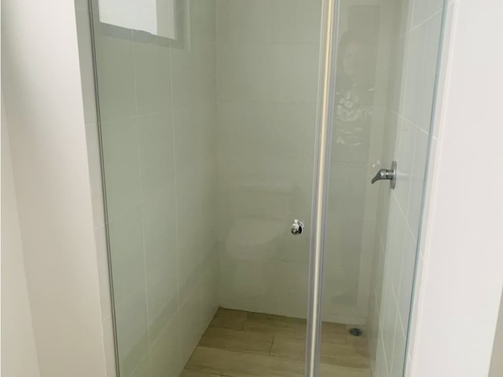SUITE ALQUILER 35m2 en CUMBAYÁ cercana a la USFQ — foto 4