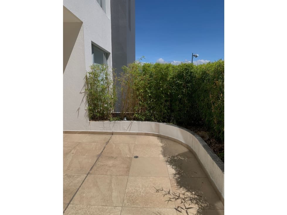 Suite VENTA Cumbayá cercana a universidad San Francisco — foto 6