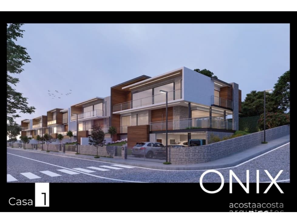 Terreno venta en Cumbayá propiedad horizontal — foto 6