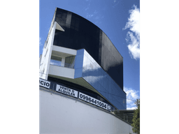 Edificio en venta en Quito corporativo para oficinas