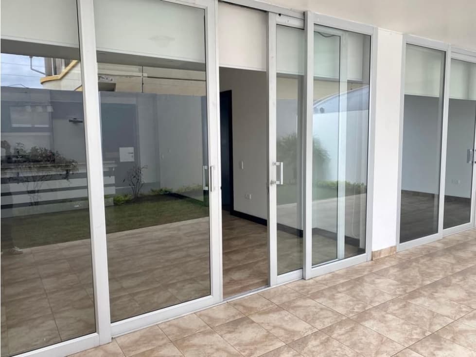 Suite VENTA Cumbayá 110m2 sector La Primavera — foto 4