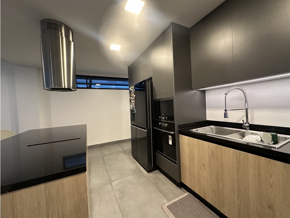 Casa VENTA 3 dormit Tumbaco junto plazaHilacril generador — foto 6