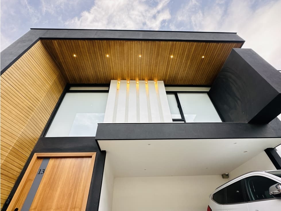 Casa VENTA 3dormitCUMBAYA no adosada piscina Yanazarapata — foto 6