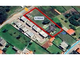 TERRENO EN VENTA EN SAN RAFAEL SECTOR SAN GABRIEL (CB)