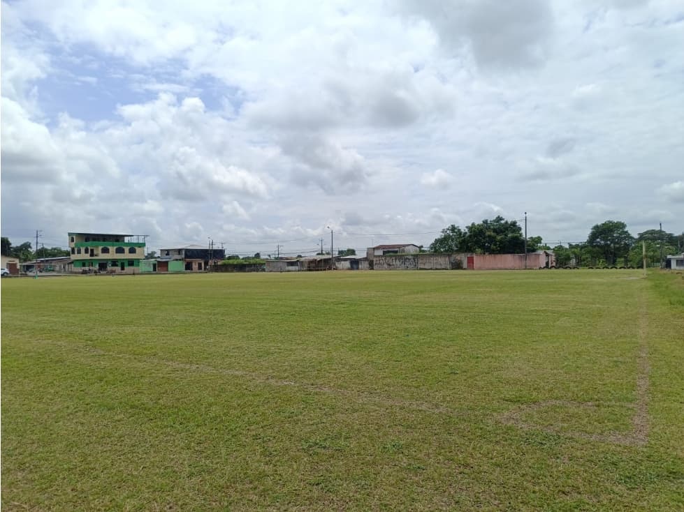 TERRENOS EN VENTA EN LA CONCORDIA SP — foto 6