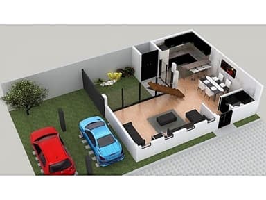 Miniatura 5