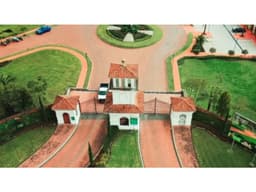 TERRENO EN VENTA URBANIZACION SANTA CLARA VALLE DE LOS CHILLOS AN