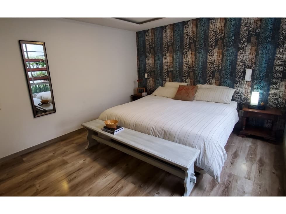 Departamento en Venta Sector el Batán (PC) — foto 5