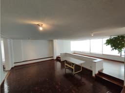 DEPARTAMENTO EN VENTA QUITO TENNIS CON ACCESO INDEPENDIENTE AN