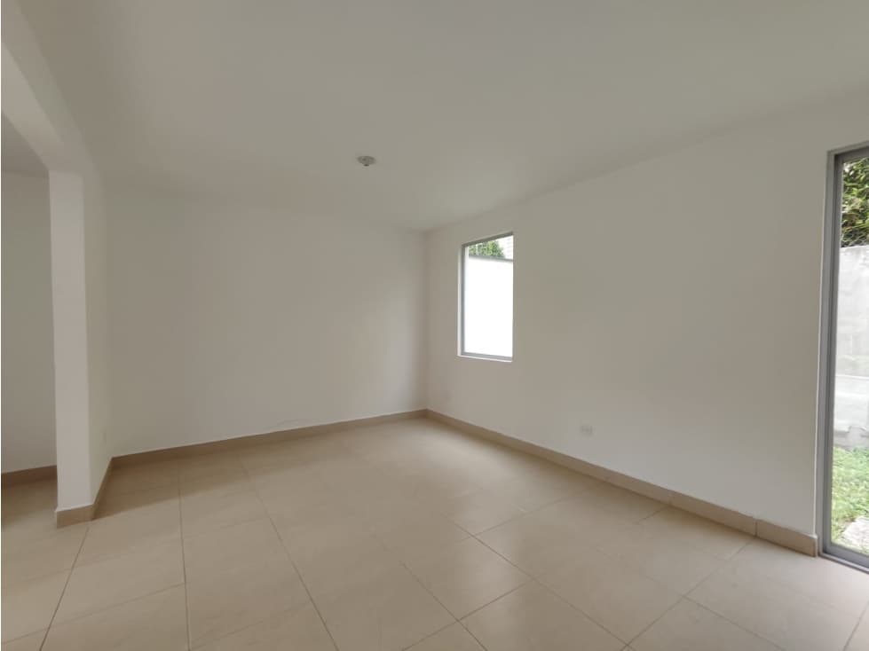 Casa Vip en Venta Valle de Los Chillos Ushimana AN — foto 5