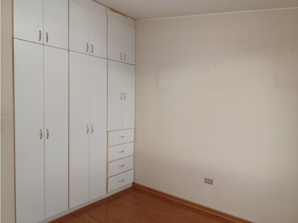 VENTA DE CASA EN EL VALLE DE LOS CHILLOS / SILPER — foto 5
