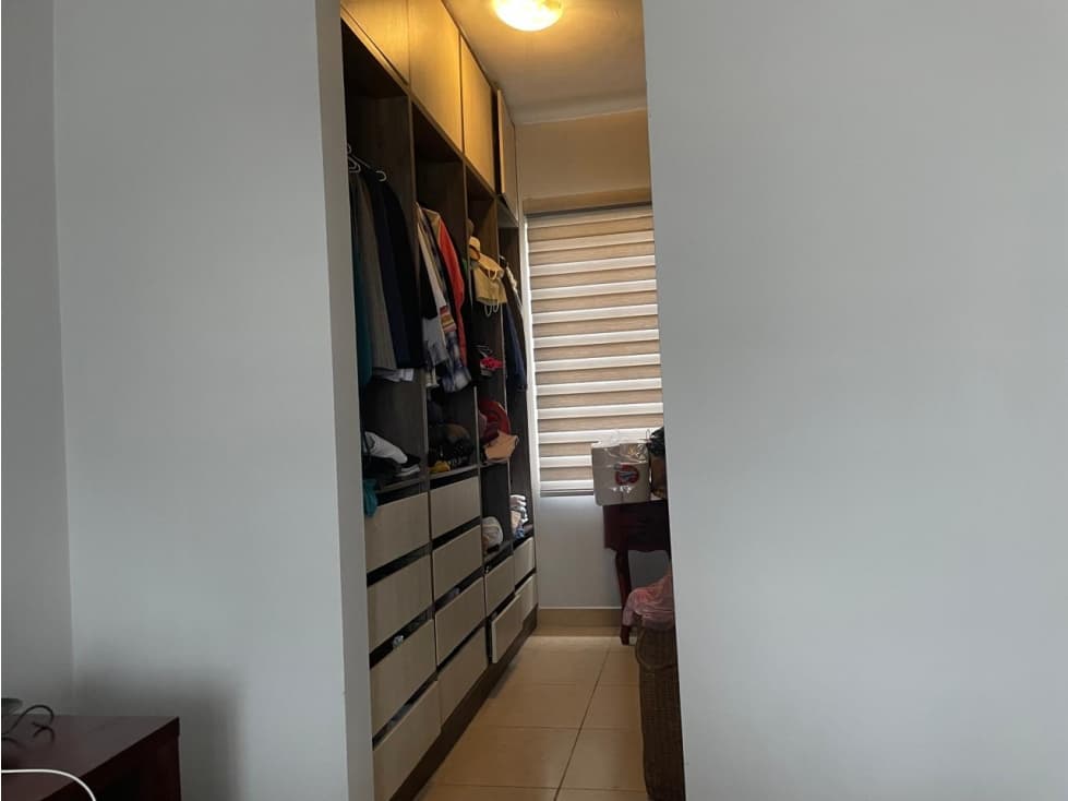 Casa en Venta 4 Dormitorios - Santo Domingo (JOL) — foto 4