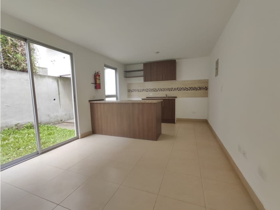 Casa Vip en Venta Valle de Los Chillos Ushimana AN — foto 6