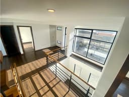 CASAS MODERNAS EN VENTA EN SANGOLQUI SECTOR SAN NICOLAS (CB)