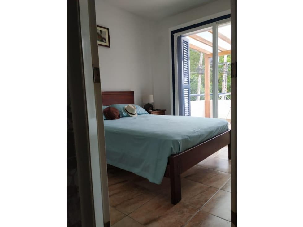 DEPARTAMENTO DE VENTA EN CASA BLANCA AN — foto 6