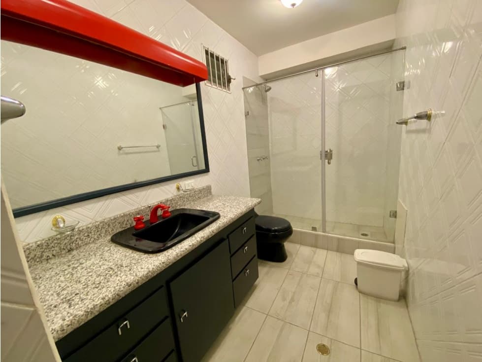 DEPARTAMENTO 3D EN RENTA SECTOR LA PORTUGAL (CB) — foto 4