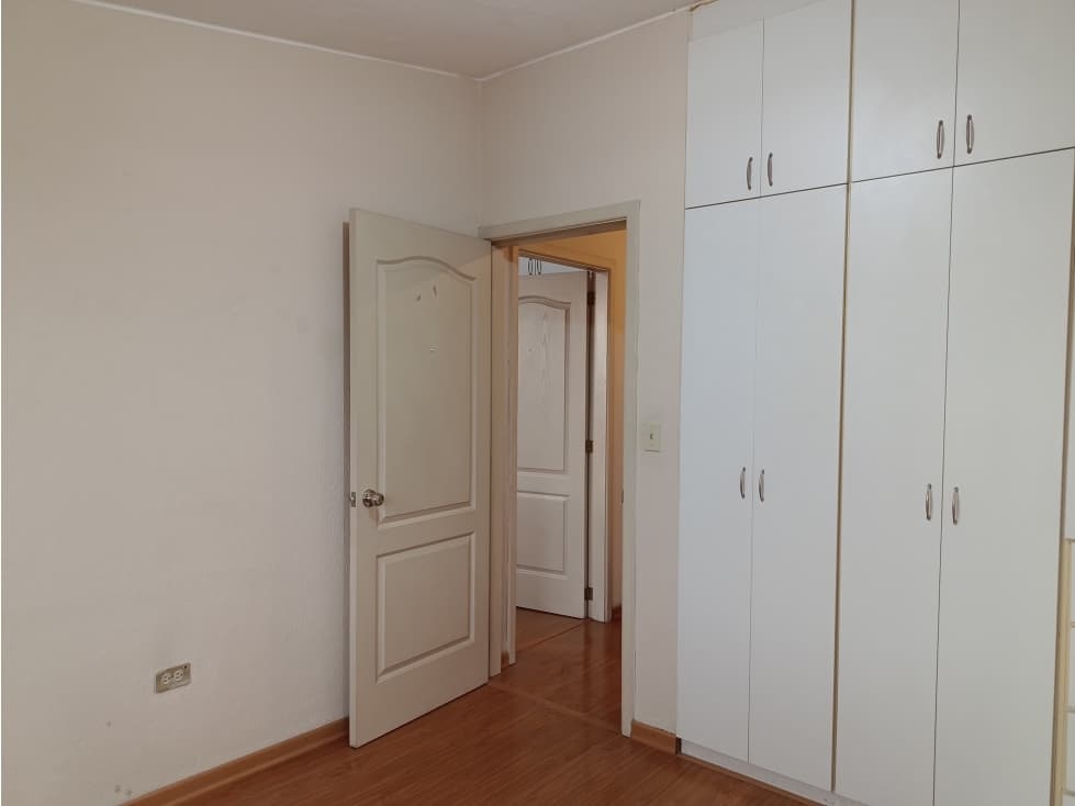 VENTA DE CASA EN EL VALLE DE LOS CHILLOS / SILPER — foto 6