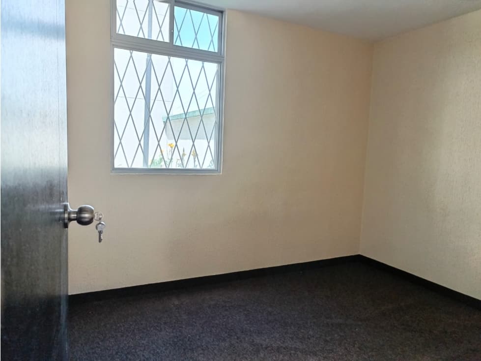 Departamento 2 Dormitorios en venta sur de Quito Quitumbe Turubamba — foto 4