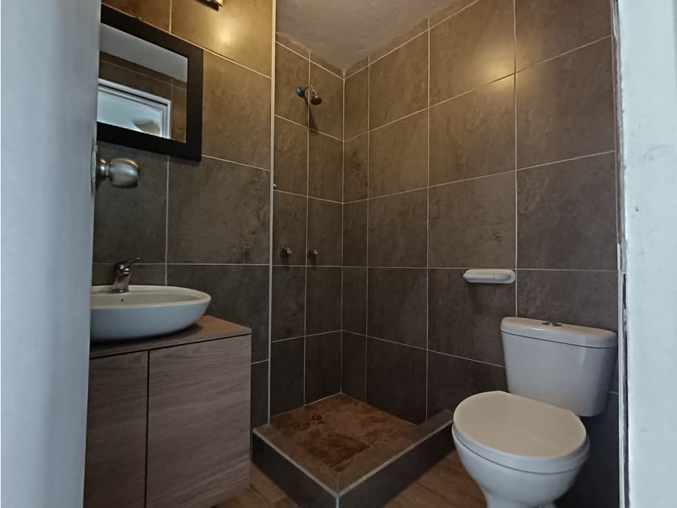 CASA EN VENTA- CIUDAD BICENTENARIO (YV) — foto 4