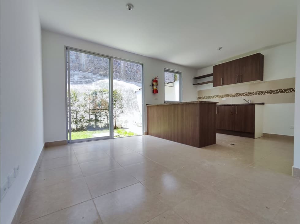 Casa Vip en Venta Valle de Los Chillos Ushimana AN — foto 2