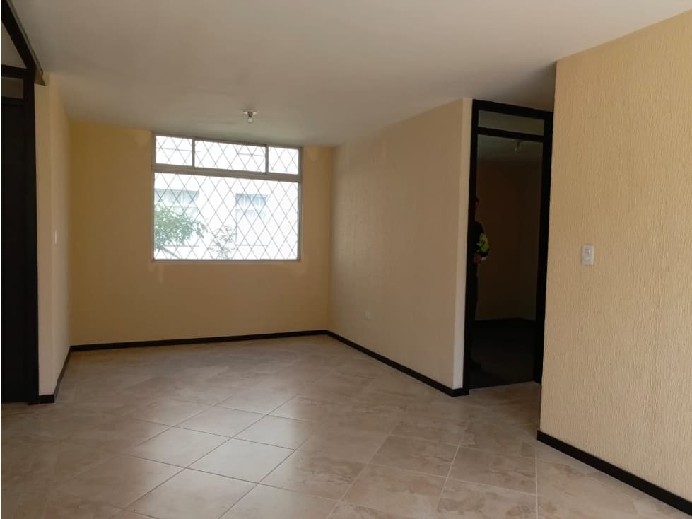 Departamento 2 Dormitorios en venta sur de Quito Quitumbe Turubamba — foto 5