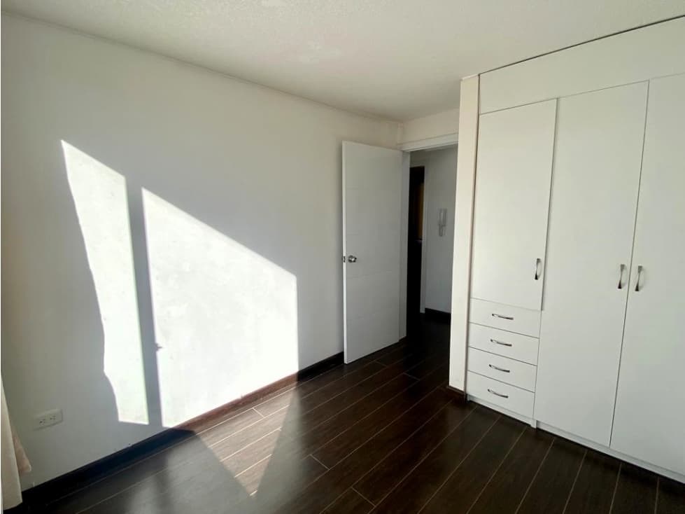 CASA EN VENTA EN MIRASIERRA (CB) — foto 6