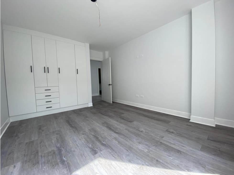 Venta Casa Por Estrenar San Patricio Cumbayá (PC) — foto 5