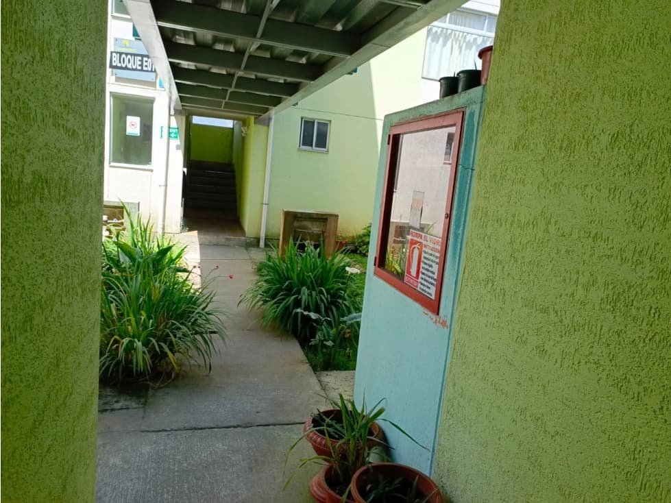 Departamento 2 Dormitorios en venta sur de Quito Quitumbe Turubamba — foto 6