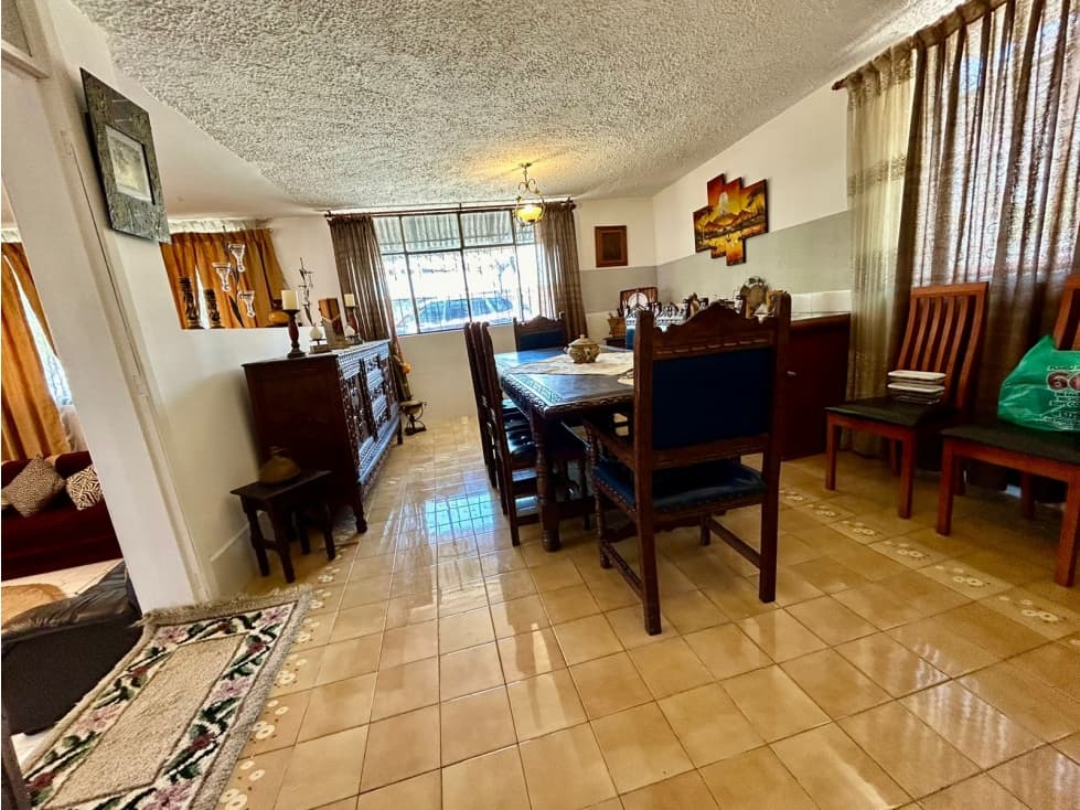 VENTA CASA RENTERA OBRERO INDEPENDIENTE II BV — foto 5