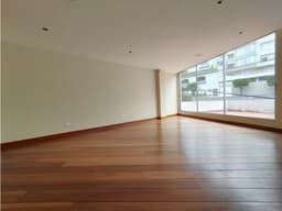 DEPARTAMENTO DE 3 HABITACIONES+ TERRAZA URB. JARDINES DEL BATAN AN