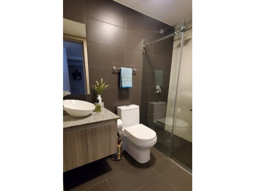 Departamento en Venta Sector el Batán (PC) — foto 6