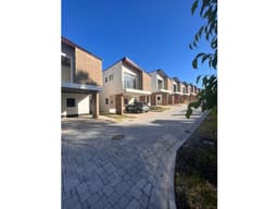 CASA DE 4 HABITACIONES EN VENTA EN EL VALLE CERCA DE LA ESPE