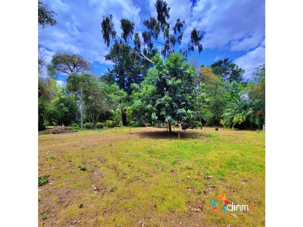 Constructores, Terreno De 1,2 Hectáreas Para Proyecto Inmobiliario — foto 4