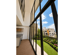 DEPARTAMENTO DÚPLEX EN VENTA | VIVE EN UN CLUB PRIVADO EN CUMBAYÁ