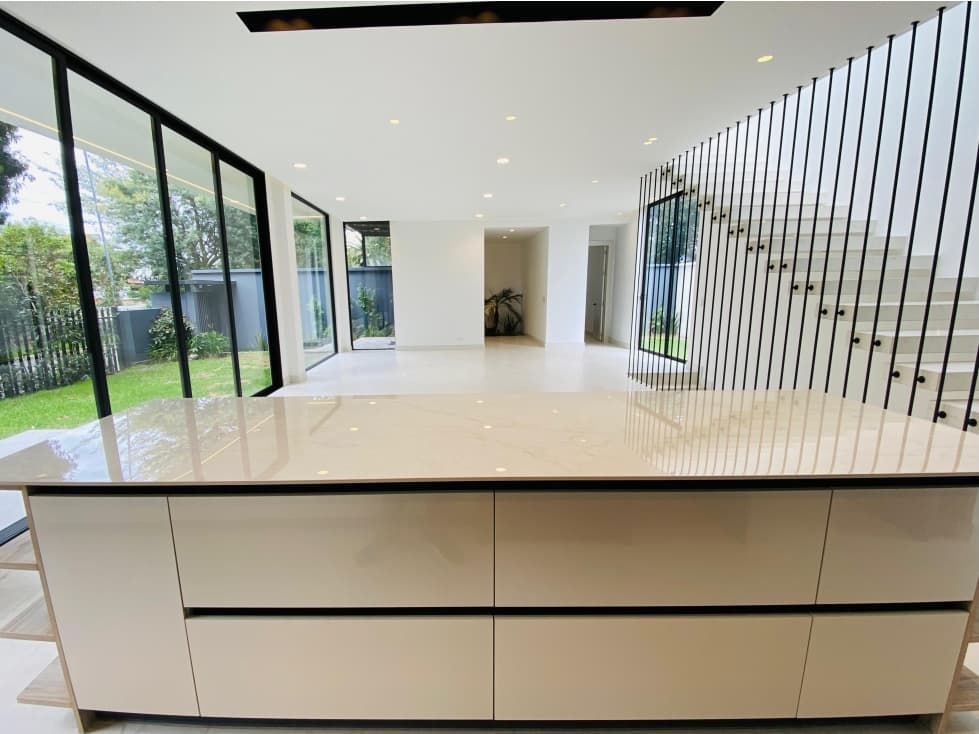 Casa Venta Con Acabados de Lujo Importados, a estrenar Jacaranda — foto 6