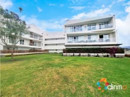 Suite con Patio Privado en Venta | Tumbaco Hilacril | 78 m² + Patio
