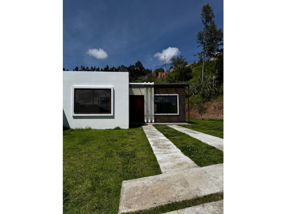 Casa Amplia en Venta con 3 Dormitorios en Planta Baja — foto 3