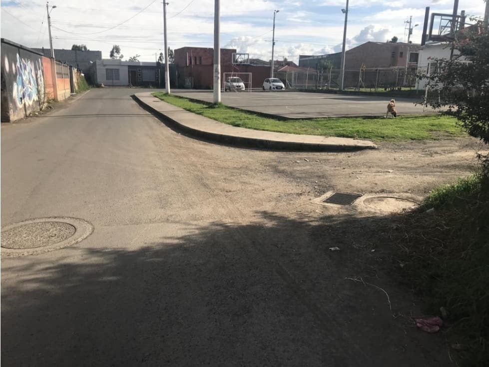 Casa en Venta Centro de Ricaurte Cuenca — foto 3