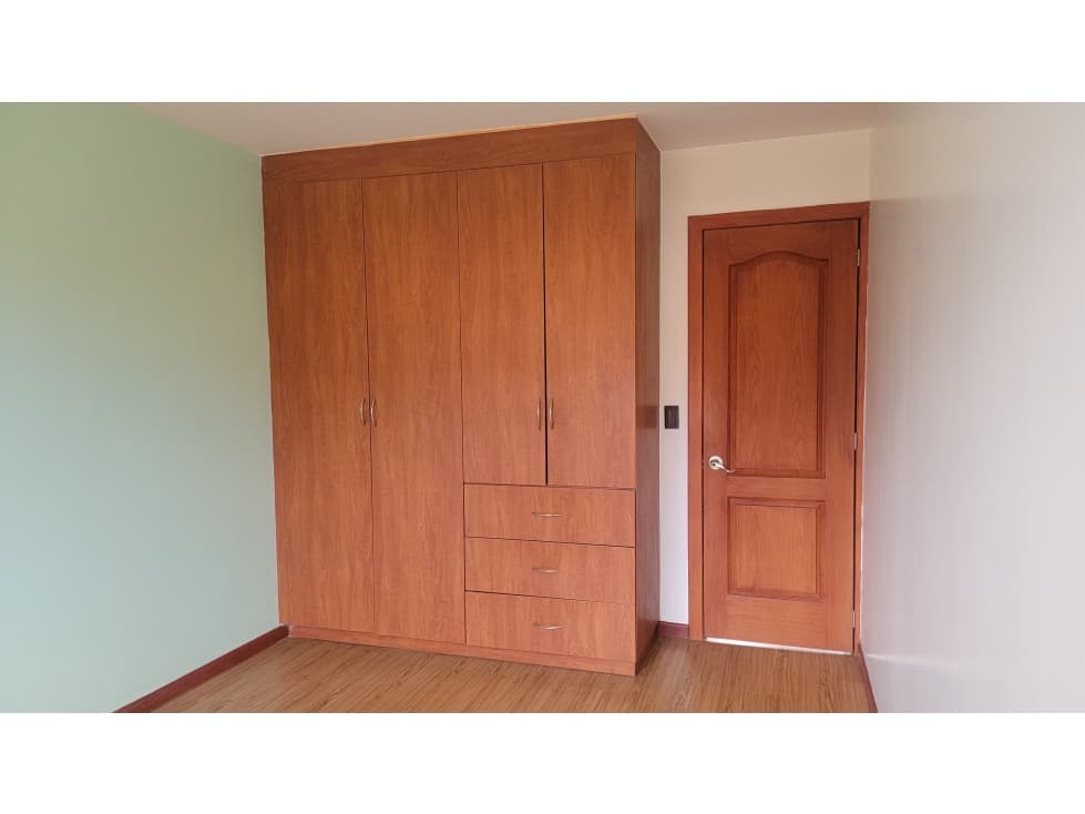 Casa en venta urbanizacion los cerezos — foto 6