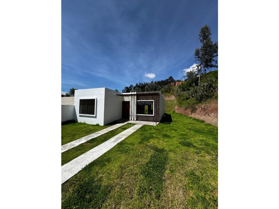 Casa Amplia en Venta con 3 Dormitorios en Planta Baja — foto 2