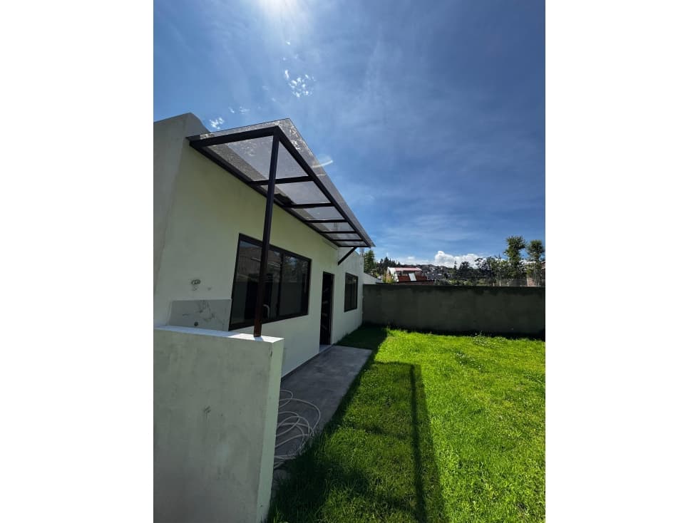 Casa Amplia en Venta con 3 Dormitorios en Planta Baja — foto 4