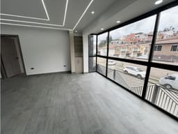 #140 Departamento En Venta, Sector Misicata